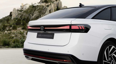 Volkswagen anunță reduceri drastice de costuri în fața competiției dure - Photo