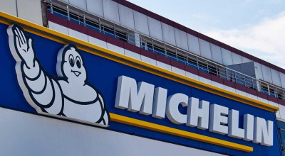 Michelin închide 3 fabrici în Germania și anunță alte schimbări la nivel organizațional Michelin închide 3 fabrici în Germania și anunță alte schimbări la nivel organizațional - Photo