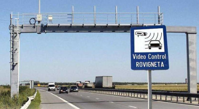 Rovinieta are o nouă perioadă de valabilitate! Autoritățile din România anunță modificări - Photo