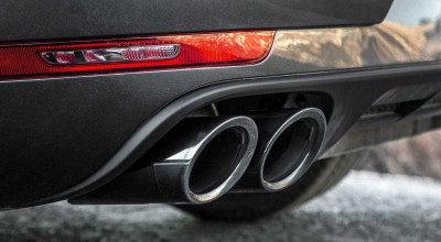 Este o șansă? Un partid politic din UE se opune interzicerii motoarelor termice - Photo