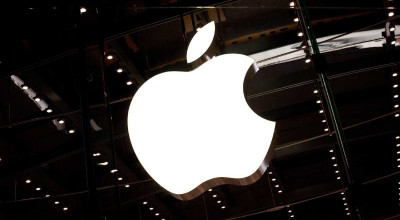 Lansarea mașinii Apple a fost din nou amânată, de această dată până în 2028 Lansarea mașinii Apple a fost din nou amânată, de această dată până în 2028 - Photo