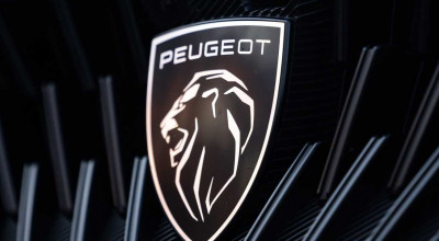 Peugeot va integra pe mașinile sale tehnologia ChatGPT, începând cu acest an Peugeot va integra pe mașinile sale tehnologia ChatGPT, începând cu acest an - Photo