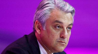 Șeful Renault consideră că Europa trebuie apărată de automobilele chinezești - Photo