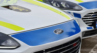 Sinteza de weekend. 29 de șoferi au fost depistați în stare de ebrietate avansată la volan - Photo