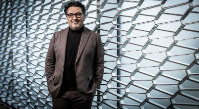 Din vara acestui an, Audi va avea un designer nou!  Din vara acestui an, Audi va avea un designer nou! - Photo