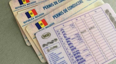 Dacă ai fraudat examenele, riști să rămâi cu permisul anulat! Ce spune directorul ASP - Photo