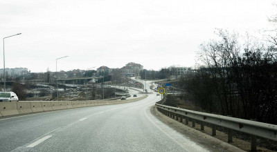 Parlamentul a ratificat! BERD va oferi Republicii Moldova un împrumut de 150 milioane de euro - Photo