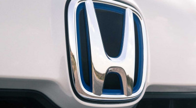 Honda și Nissan se gândesc la un parteneriat pentru dezvoltarea de mașini cu zero emisii Honda și Nissan se gândesc la un parteneriat pentru dezvoltarea de mașini cu zero emisii - Photo