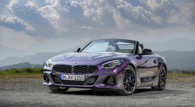 Mai multe modele din gama BMW ar putea să nu mai primească o generație nouă Mai multe modele din gama BMW ar putea să nu mai primească o generație nouă - Photo