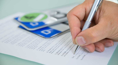 Înmatricularea vehiculelor va deveni mai simplă! Guvernul a aprobat un proiect în acest sens - Photo