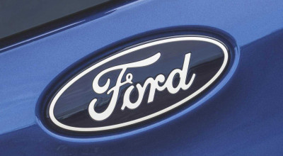 Ford ar fi amânat lansarea unui viitor SUV electric cu 3 rânduri de scaune Ford ar fi amânat lansarea unui viitor SUV electric cu 3 rânduri de scaune - Photo
