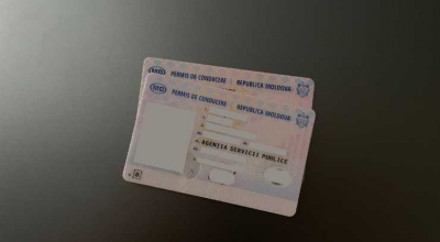 ASP: cererile de contestare a rezultatelor examenelor auto, pot fi depuse online! - Photo