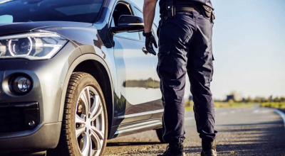 RCA în format electronic - este valabil fără suport hârtie? - Photo