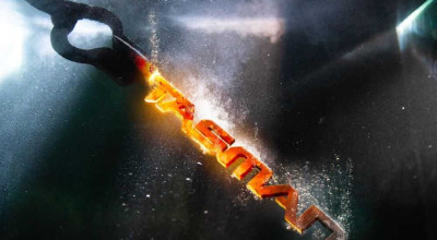 (VIDEO) Tasman: numele atribuit primului pick-up de serie, marca Kia (VIDEO) Tasman: numele atribuit primului pick-up de serie, marca Kia - Photo