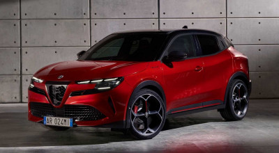 Autoritățile italiene au lansat un val de critici în raport cu noul Milano Autoritățile italiene au lansat un val de critici în raport cu noul Milano - Photo