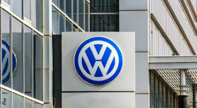 Volkswagen înregistrează profit scăzut în primele 3 luni ale anului. Care este motivul Volkswagen înregistrează profit scăzut în primele 3 luni ale anului. Care este motivul - Photo