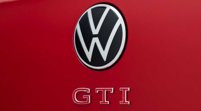 Volkswagen vrea să lanseze o versiune pentru Golf GTI, una încă mai puternică! Volkswagen vrea să lanseze o versiune pentru Golf GTI, una încă mai puternică! - Photo