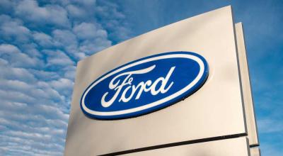 Ford vrea să lanseze un automobil electric profitabil, care să coste 30.000 dolari Ford vrea să lanseze un automobil electric profitabil, care să coste 30.000 dolari - Photo