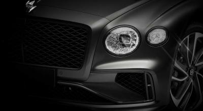 Bentley: noul Flying Spur va deveni cel mai performant automobil din istoria mărcii Bentley: noul Flying Spur va deveni cel mai performant automobil din istoria mărcii - Photo