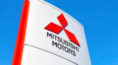 Alianța Honda-Nissan va avea un nou membru! Mitsubishi se alătură echipei Alianța Honda-Nissan va avea un nou membru! Mitsubishi se alătură echipei - Photo