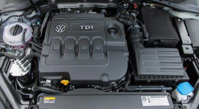 Germania avertizează: mașinile diesel ar putea dispărea, în Europa, în următorii 2 ani - Photo