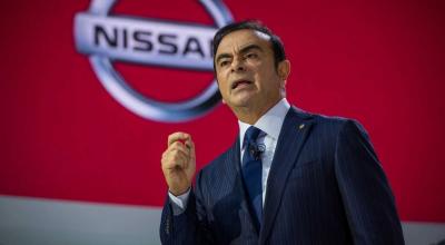 Fostul șef Nissan: Honda plănuiește o preluare mascată a mărcilor Nissan și Mitsubishi - Photo