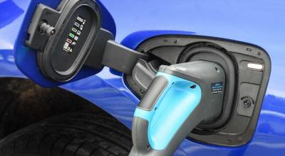 Costurile pentru bateriile mașinilor electrice au scăzut cu 90%, în perioada ultimilor 15 ani - Photo