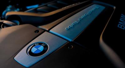 Recall masiv la BMW. Se așteaptă în service peste 700.000 de automobile - Photo