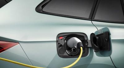 Studiu: mașinile electrice au devenit prea costisitoare pentru consumatorul mediu - Photo