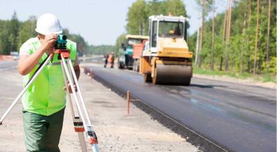 Guvernul a aprobat o nouă strategie, potrivit căreia va fi dezvoltată infrastructura din Moldova - Photo
