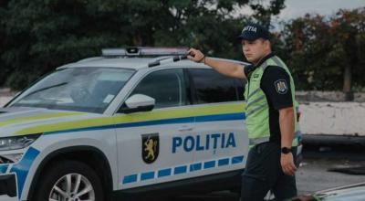 Mai multe locuri publice vor avea acces limitat pentru cetățeni! Se așteaptă o delegație oficială în vizită - Photo