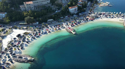 Stance Adria - festival auto pe coasta Adriatică, ce merită vizitat măcar o dată în viață! Stance Adria - festival auto pe coasta Adriatică, ce merită vizitat măcar o dată în viață! - Photo