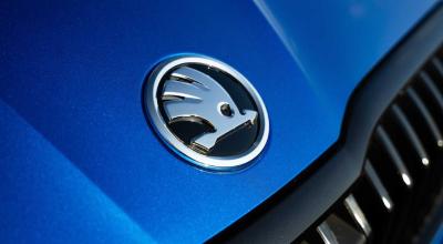Parteneriat între Skoda și Hyundai pentru a dezvolta noi tehnologii, destinate mașinilor cu hidrogen Parteneriat între Skoda și Hyundai pentru a dezvolta noi tehnologii, destinate mașinilor cu hidrogen - Photo