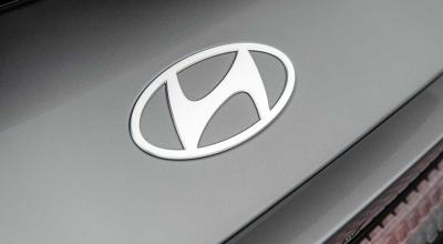 Hyundai și Kia au semnat un parteneriat cu Samsung. Vor dezvolta sisteme software pentru mașini Hyundai și Kia au semnat un parteneriat cu Samsung. Vor dezvolta sisteme software pentru mașini - Photo
