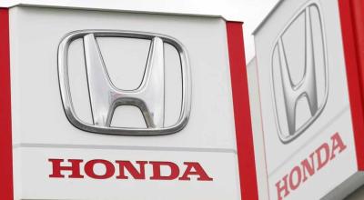 Honda recheamă aproape 1.7 milioane de mașini în SUA din cauza unei defecțiuni critice la sistemul de direcție Honda recheamă aproape 1.7 milioane de mașini în SUA din cauza unei defecțiuni critice la sistemul de direcție - Photo
