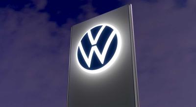 5.4 milioane de lire sterline amendă pentru Volkswagen: ce greșeli au comis față de clienți - Photo