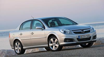 Dosarul Takata: Opel recheamă 6 milioane de mașini, pentru a înlocui airbag-urile defecte Dosarul Takata: Opel recheamă 6 milioane de mașini, pentru a înlocui airbag-urile defecte - Photo