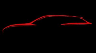 Mercedes-AMG anunță un SUV electric de top pentru 2026: rival pentru Lotus Eletre și Porsche Cayenne Electric Mercedes-AMG anunță un SUV electric de top pentru 2026: rival pentru Lotus Eletre și Porsche Cayenne Electric - Photo
