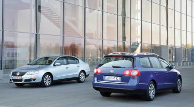 Cazul Takata: Volkswagen recheamă peste 100.000 de mașini în service Cazul Takata: Volkswagen recheamă peste 100.000 de mașini în service - Photo