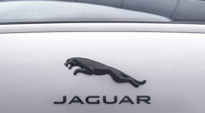 Jaguar va prezenta un concept electric de lux, prin care va marca începutul unei epoci noi Jaguar va prezenta un concept electric de lux, prin care va marca începutul unei epoci noi - Photo
