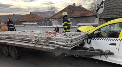 RCA și remorcile: cine plătește în caz de accident? Se pregătesc noi reglementări - Photo