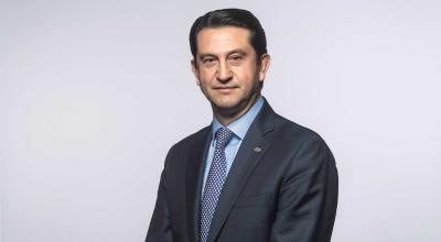 De la Nissan la Hyundai: spaniolul Jose Munoz devine noul CEO al gigantului auto De la Nissan la Hyundai: spaniolul Jose Munoz devine noul CEO al gigantului auto - Photo