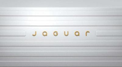 De la săritura emblematică la minimalism modern: Jaguar intră în era luxului electric cu identitate nouă De la săritura emblematică la minimalism modern: Jaguar intră în era luxului electric cu identitate nouă - Photo