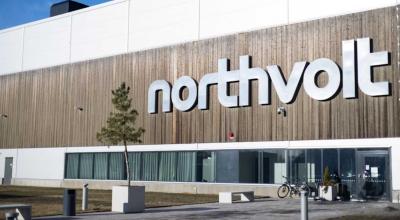 Industria bateriilor electrice zguduită: Northvolt, la un pas de desființare Industria bateriilor electrice zguduită: Northvolt, la un pas de desființare - Photo