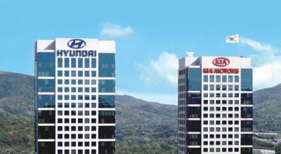 Hyundai și Kia recheamă peste 200.000 de mașini electrice. Se atestă pierderi de putere - Photo