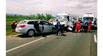 BNM simplifică accesul la certificatul RCA pentru moldoveni, accesibil oriunde în lume - Photo