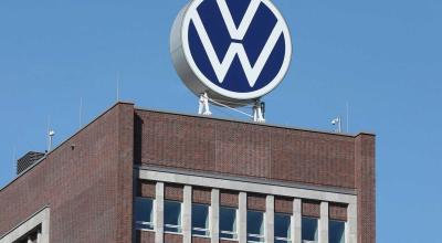 Criză fără precedent la Volkswagen: peste 98.000 de muncitori în grevă și uzine paralizate - Photo