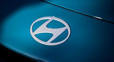 Hyundai extinde „piața de desfacere”. Modelele sud-coreene vor putea fi cumpărate online, pe Amazon Hyundai extinde „piața de desfacere”. Modelele sud-coreene vor putea fi cumpărate online, pe Amazon - Photo