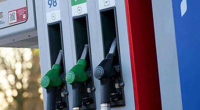 Ce trebuie să știi despre prețurile la combustibili în prima jumătate a anului 2025 - Photo