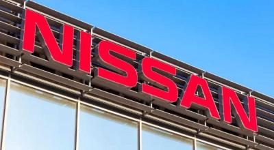 Nissan va construi o nouă fabrică, unde va produce propulsoare pentru viitoarele vehicule electrice Nissan va construi o nouă fabrică, unde va produce propulsoare pentru viitoarele vehicule electrice - Photo